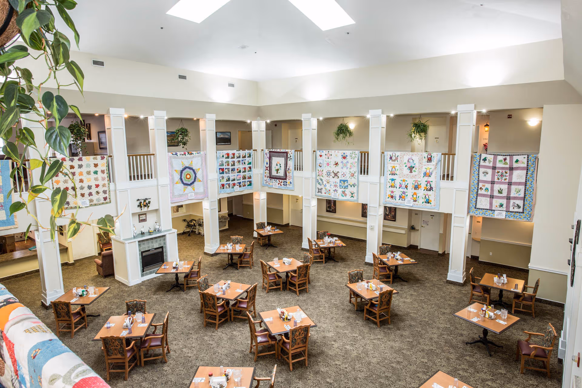 Photo 13 of Orchards Assisted Living