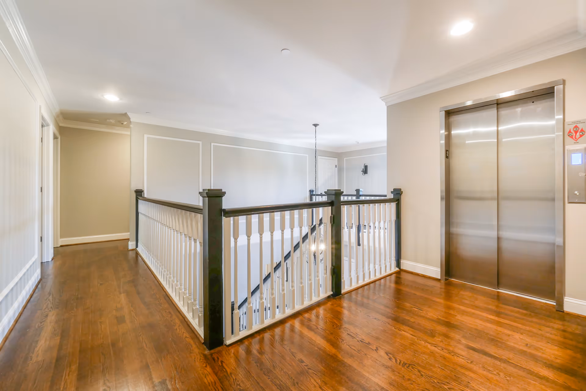 Photo 33 of Asheir Homes
