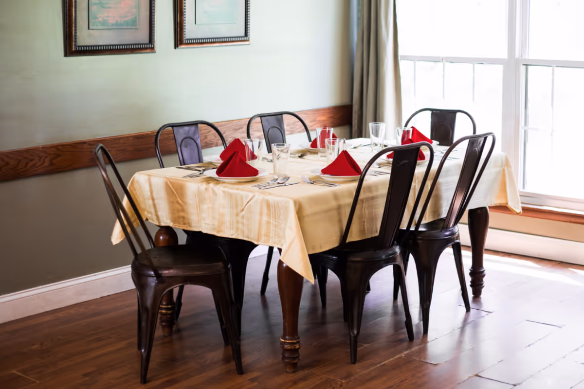 Photo 3 of AMITY Serenity Pines Personal Care Home