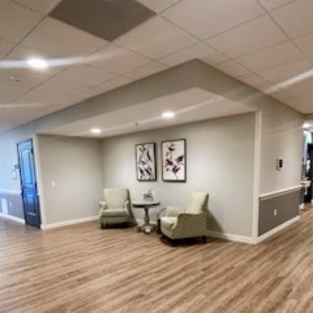 Photo 22 of Revela at O'Fallon Senior Living
