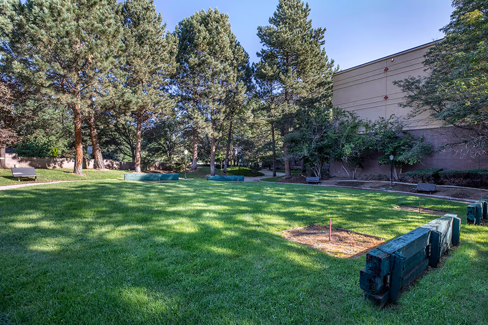Photo 7 of Brookdale University Park