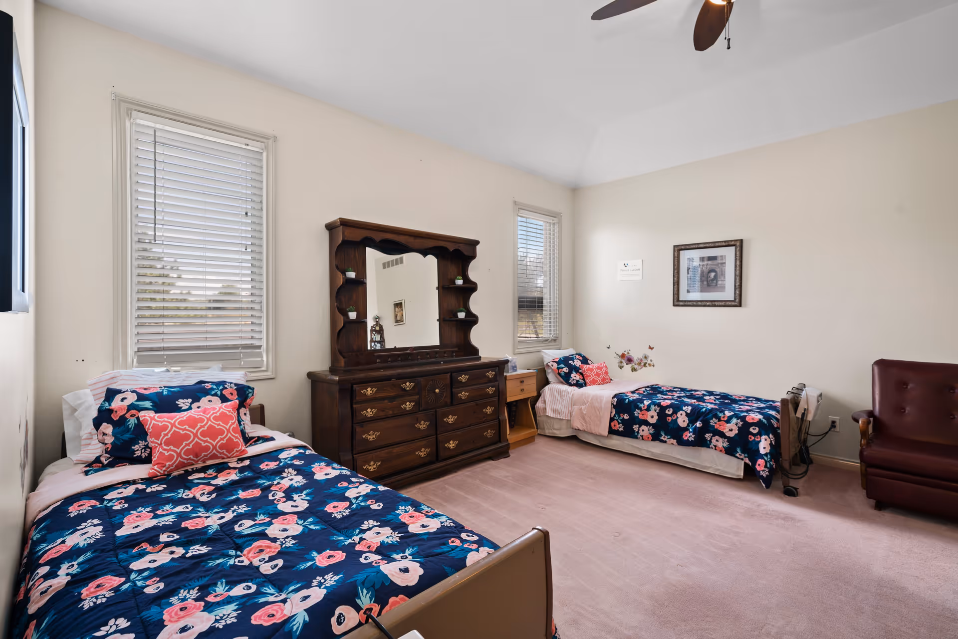 Photo 8 of Hearthstone Communities Macomb