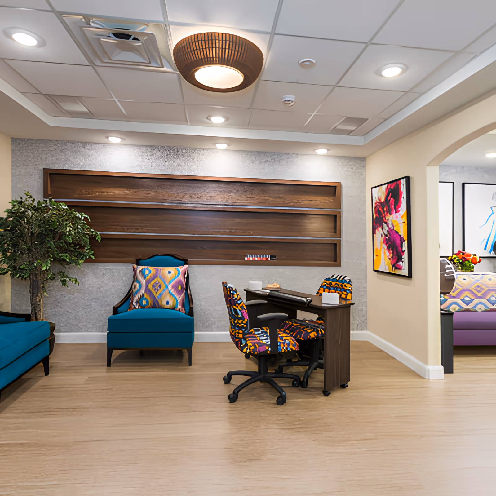 Photo 16 of Melody Living Lake in the Hills Assisted Living & Memory Care