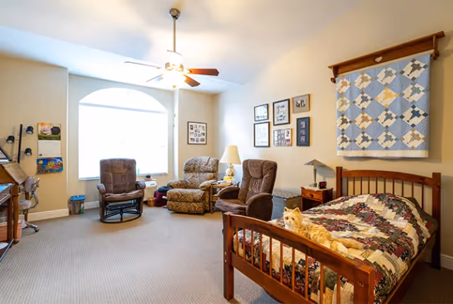 Photo 12 of Wayman Place