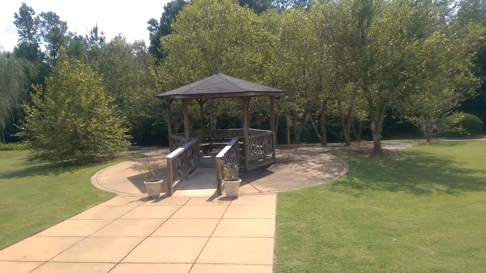 Photo 17 of The Haven at Columbus