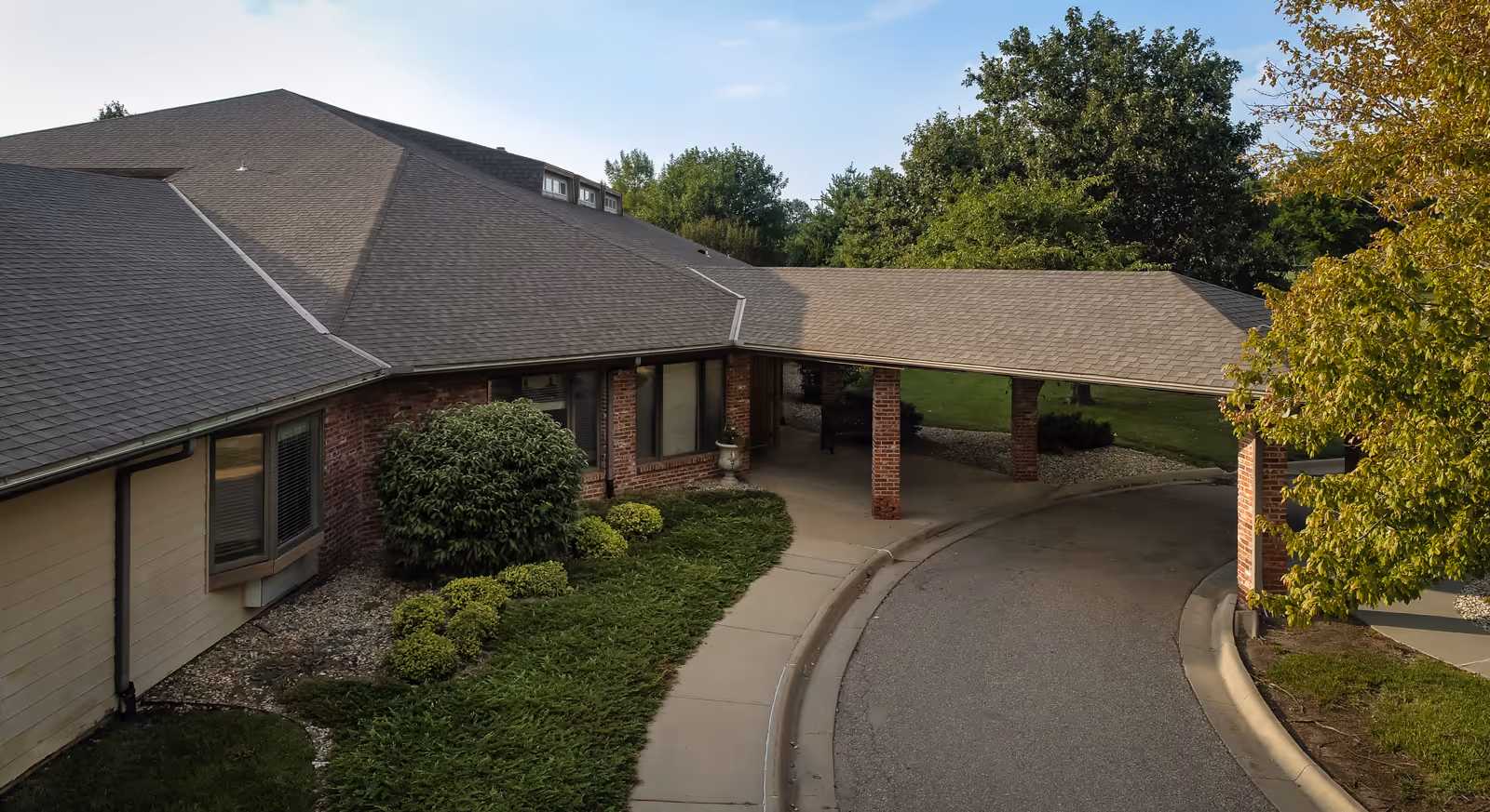 Photo of Stoneybrook Assisted Living & Memory Care of Manhattan
