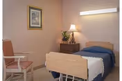 Photo 5 of Crestwood Health and Rehab