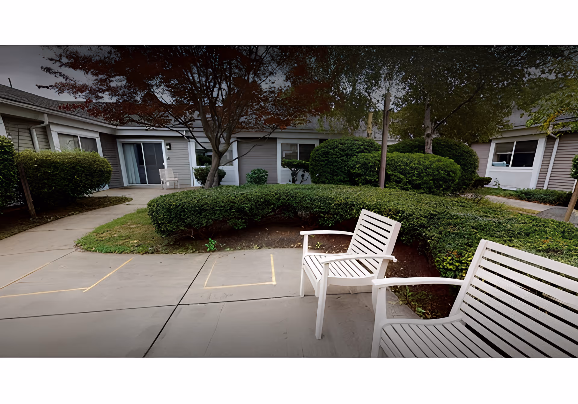Photo 2 of Walpole HealthCare