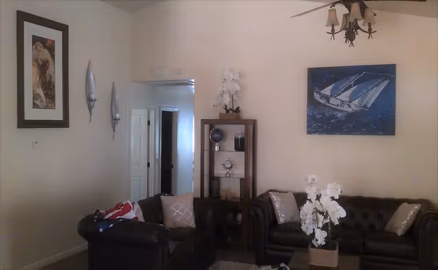 Photo 6 of Bella Vita Assisted Living