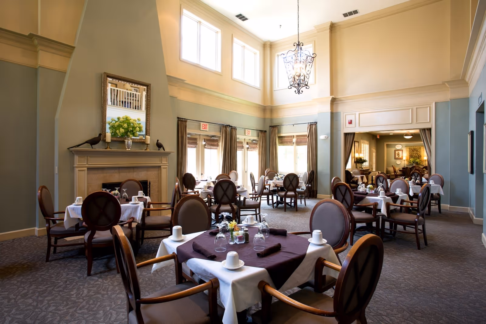 Photo 13 of Oak Grove Inn