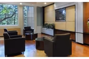 Photo 7 of Glengariff Rehabilitation and Healthcare Center