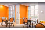 Photo 9 of Linden Center for Nursing and Rehabilitation