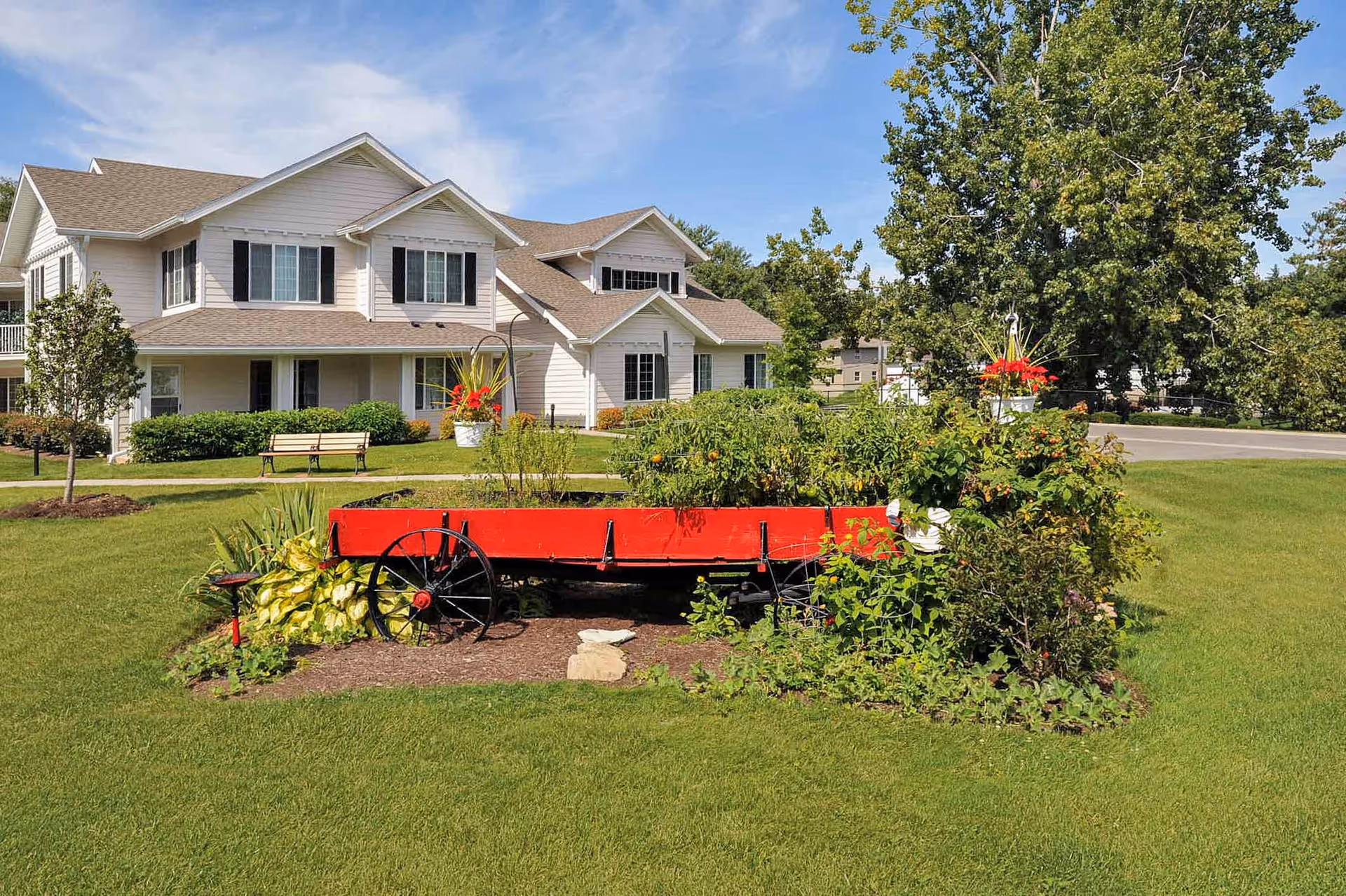 Photo 4 of Holiday Fleming Point