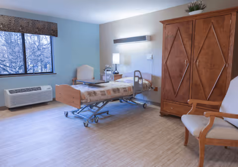 Photo 4 of The Care Center at the Normandy