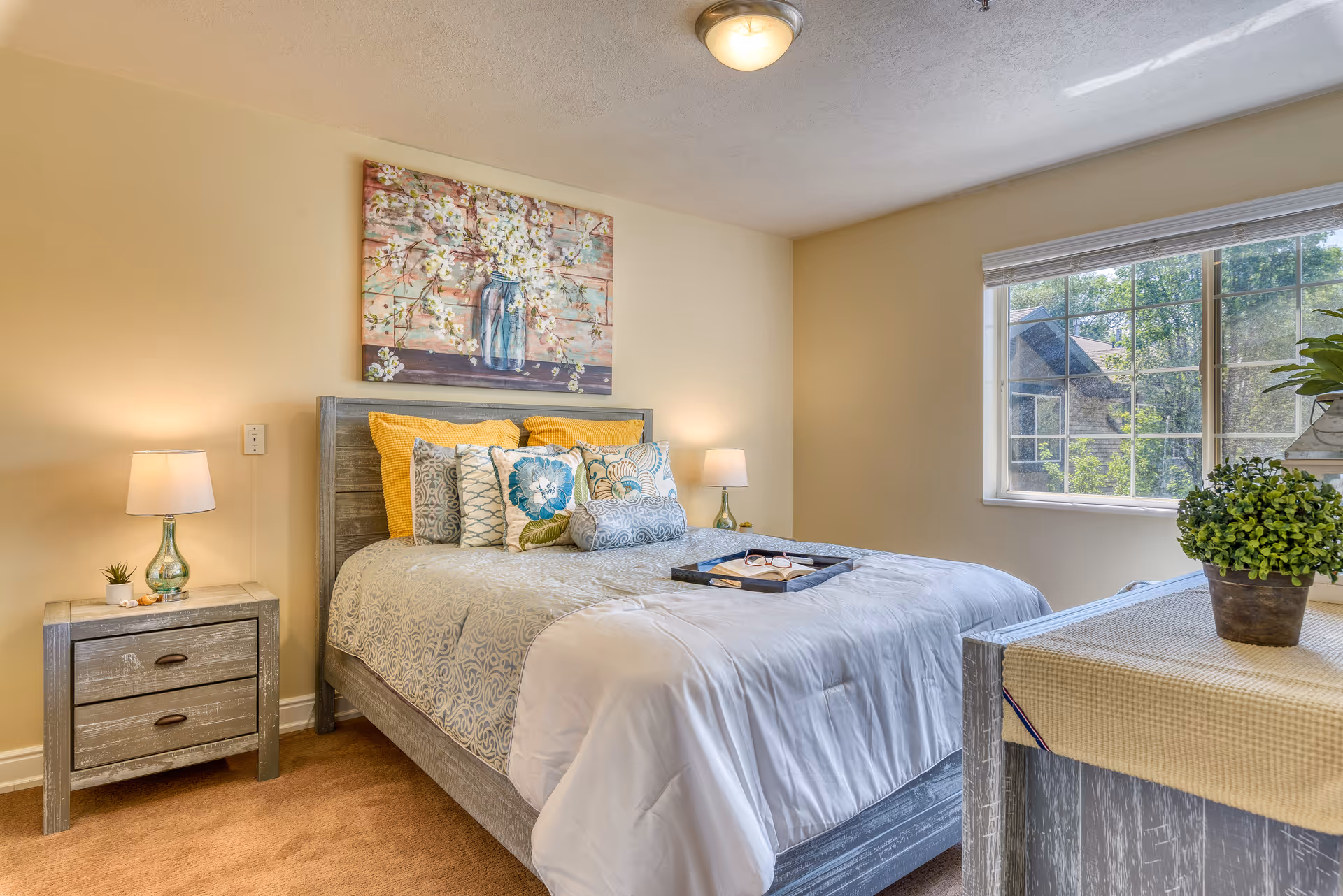 Photo 33 of The Laurel At Mill Creek