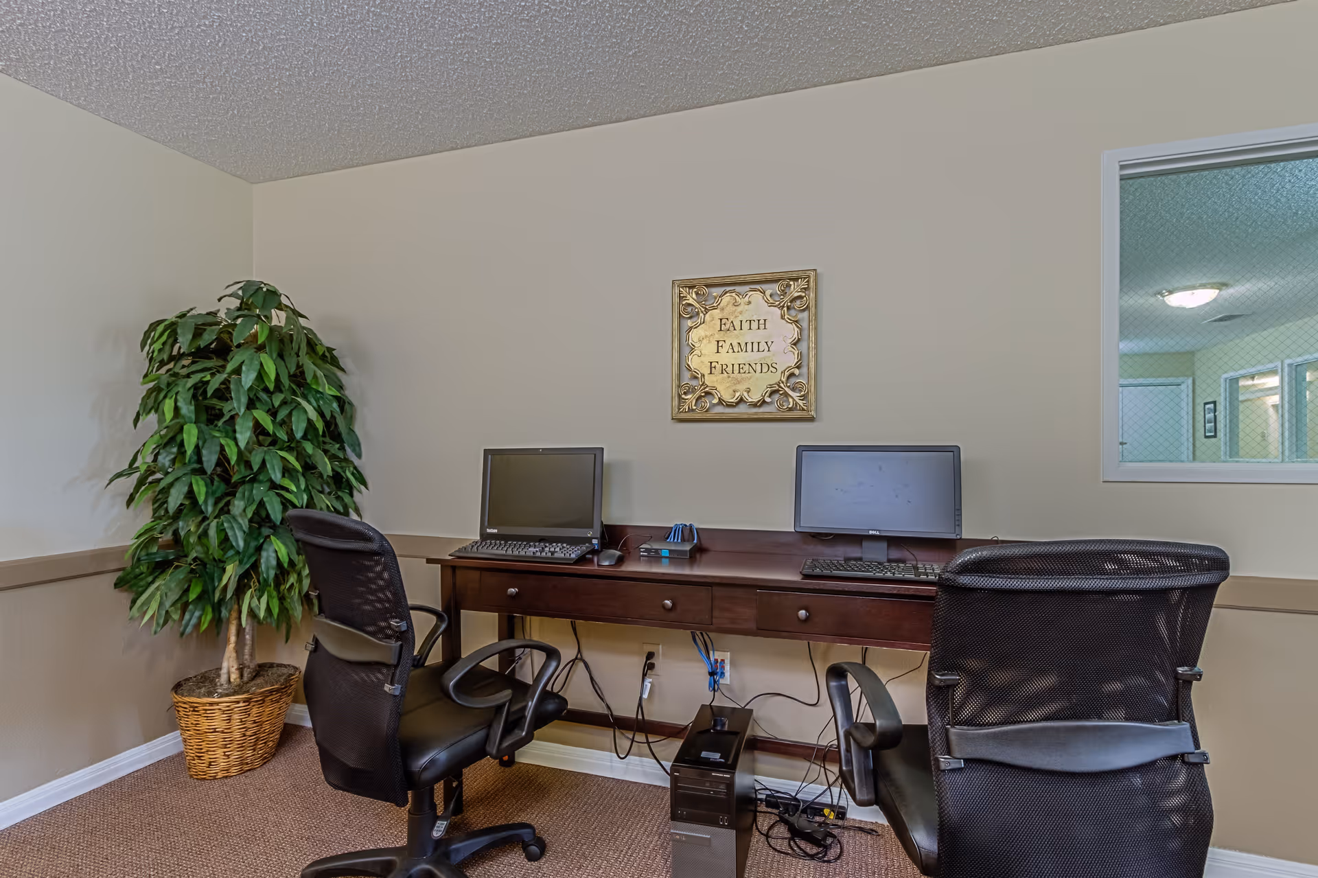 Photo 22 of Countryside Senior Living of Wichita Falls
