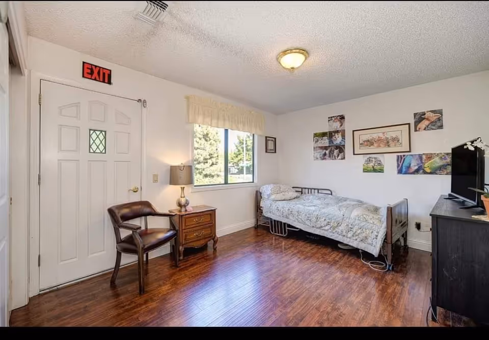 Photo 4 of Angels Assisted Living,Inc.