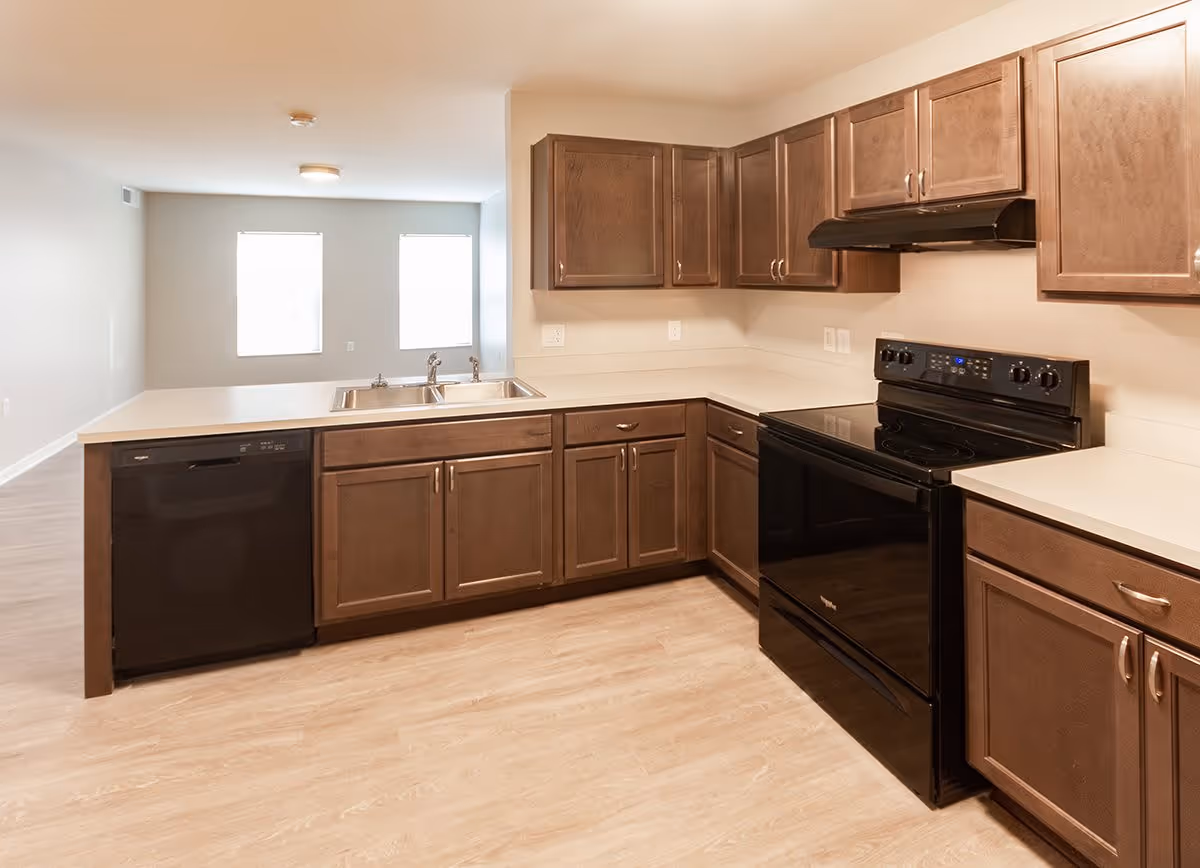 Photo 4 of Gates Junction