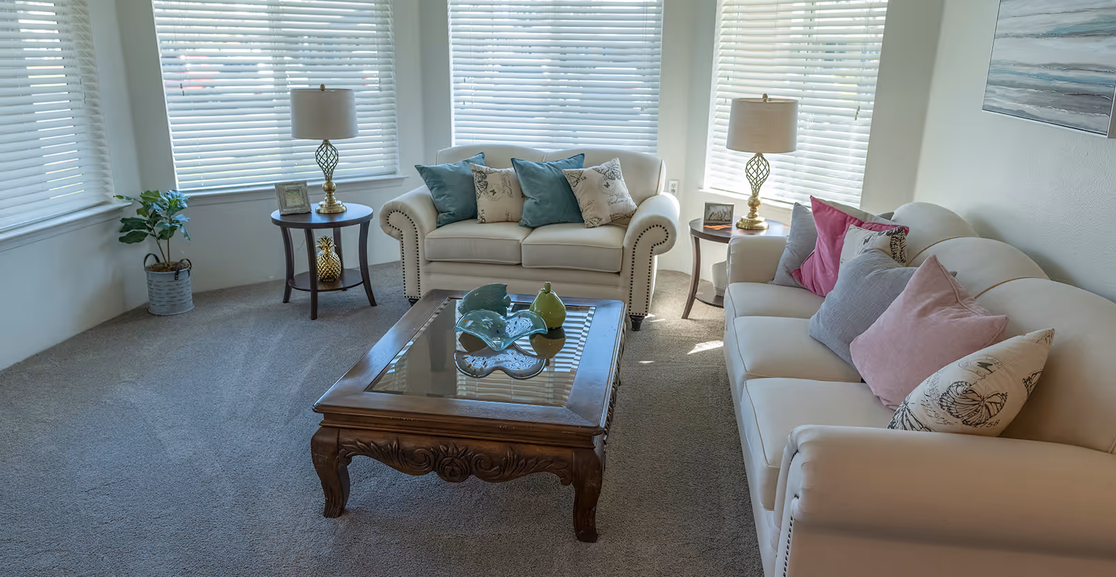 Photo 25 of Sierra Hills - A Provincial Senior Living Community