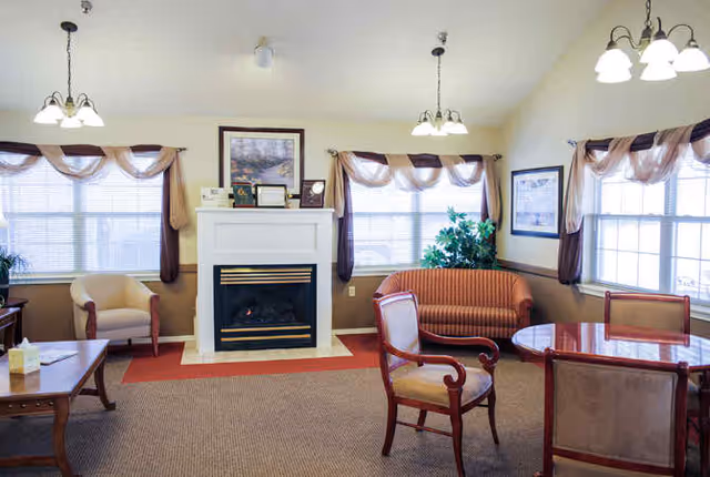 Photo 17 of Redbud Place