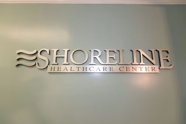 Photo 21 of Shoreline Healthcare Center
