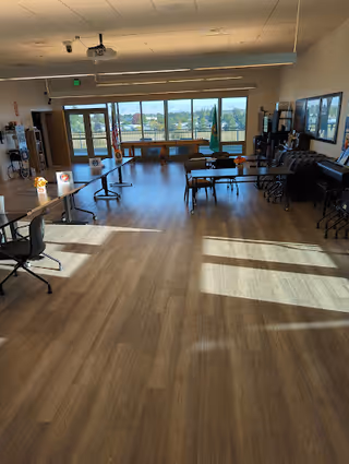 Photo 11 of Walla Walla Veterans Home