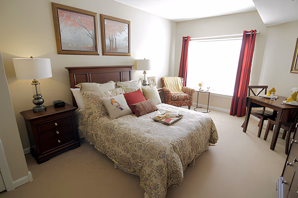 Photo 19 of Town Village