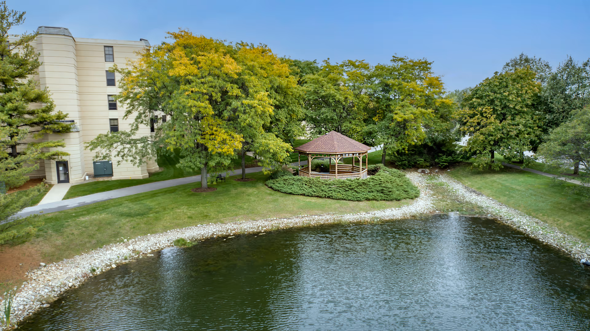 Photo 5 of Brookdale Lisle