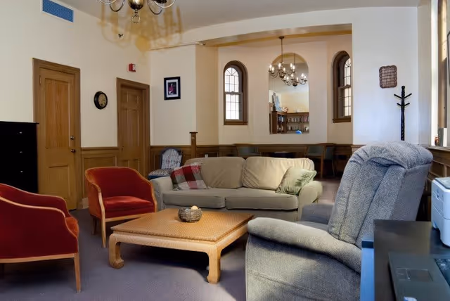 Photo 4 of The Senior Residence at St Peter's