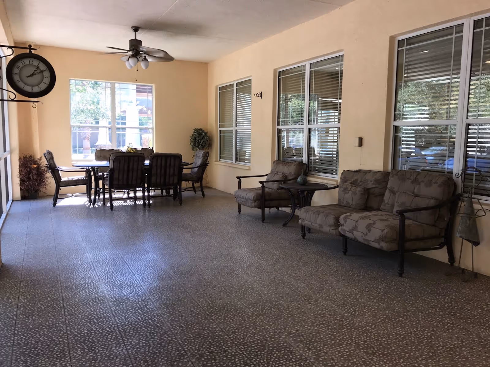 Photo 13 of Stone Ledge Manor Senior Living