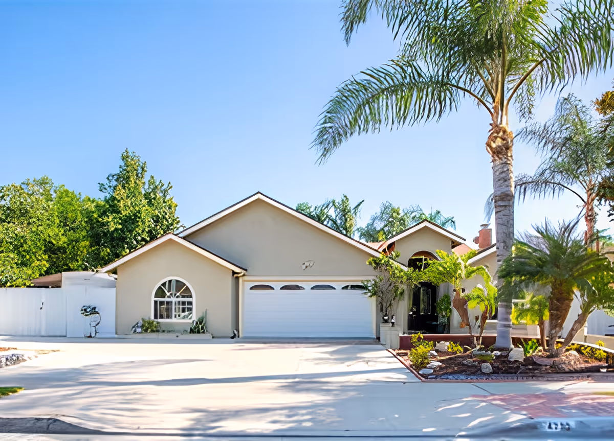 Photo 2 of Agape Senior II