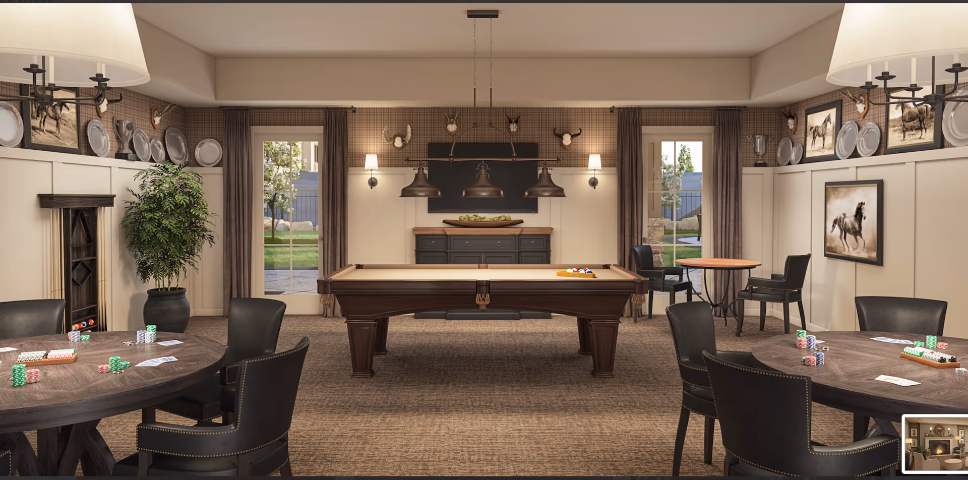 Photo 8 of Fields Senior Living at Spokane Valley