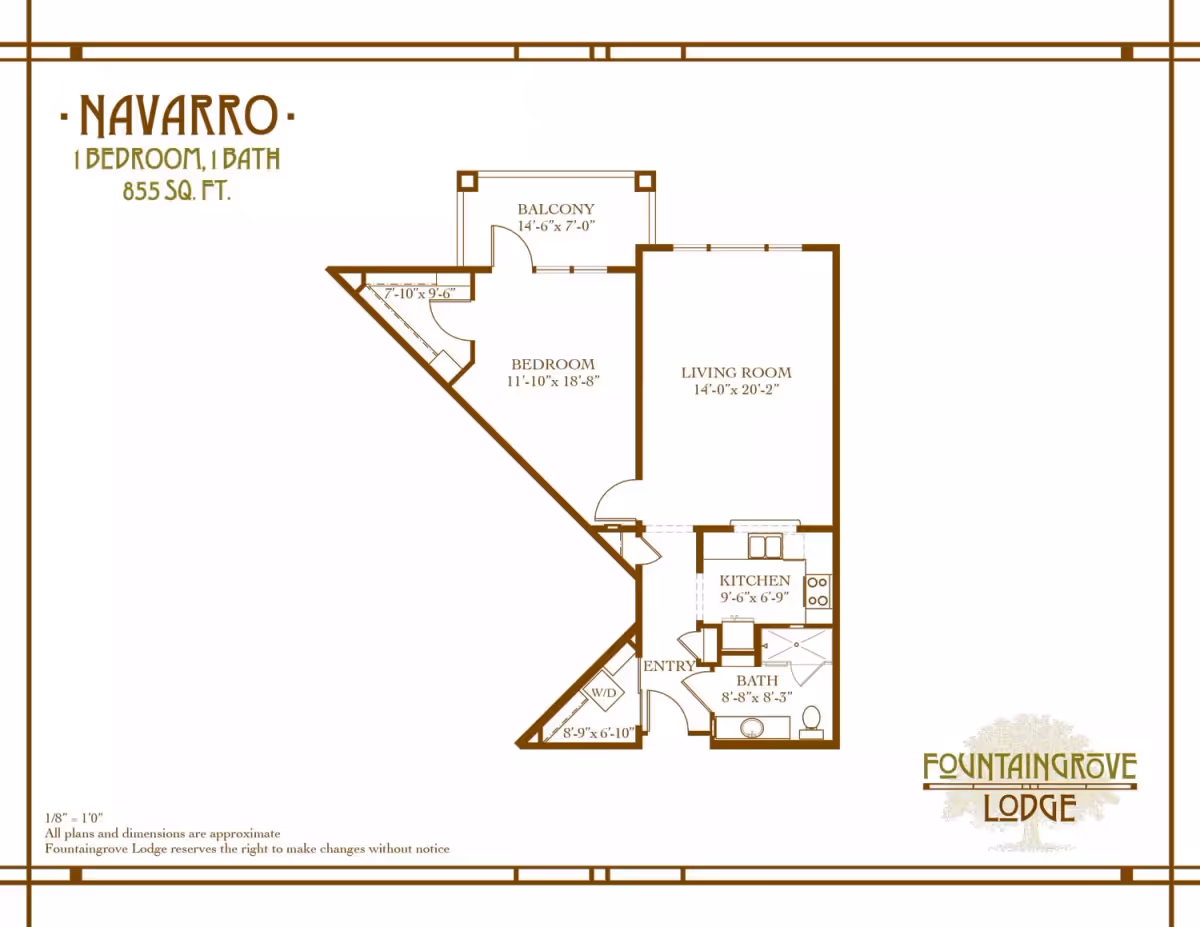 Photo 23 of Fountaingrove Lodge (LGBTQ+)