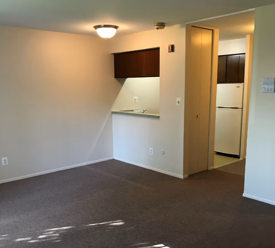 Photo 5 of Dunn Senior Citizens Apts