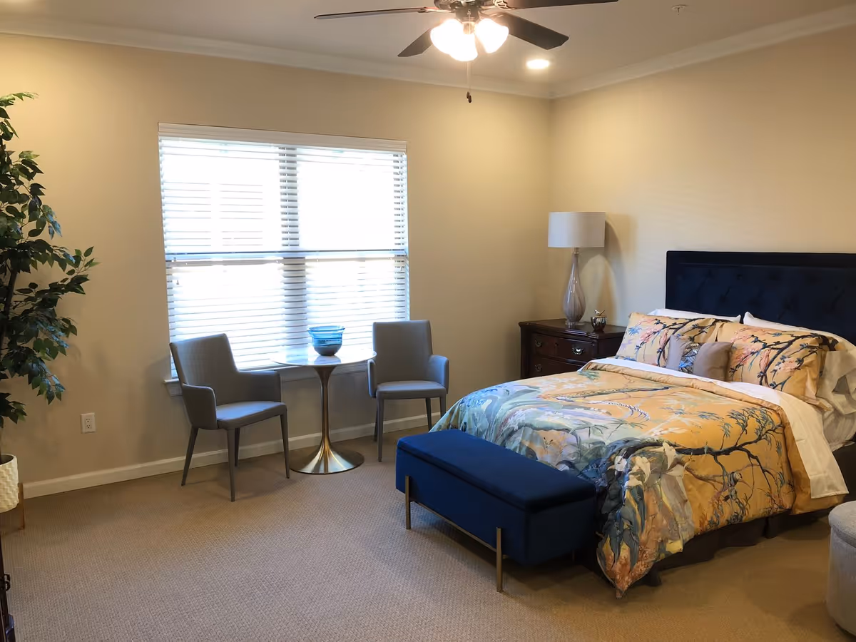Photo 5 of Windhaven Senior Living 