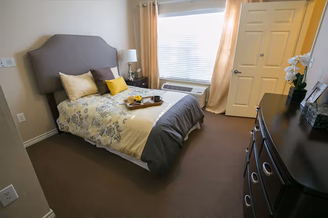 Photo 16 of The William Senior Living