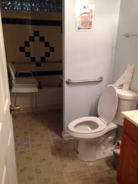 Photo 12 of Ultimate-Care Assisted Living Services