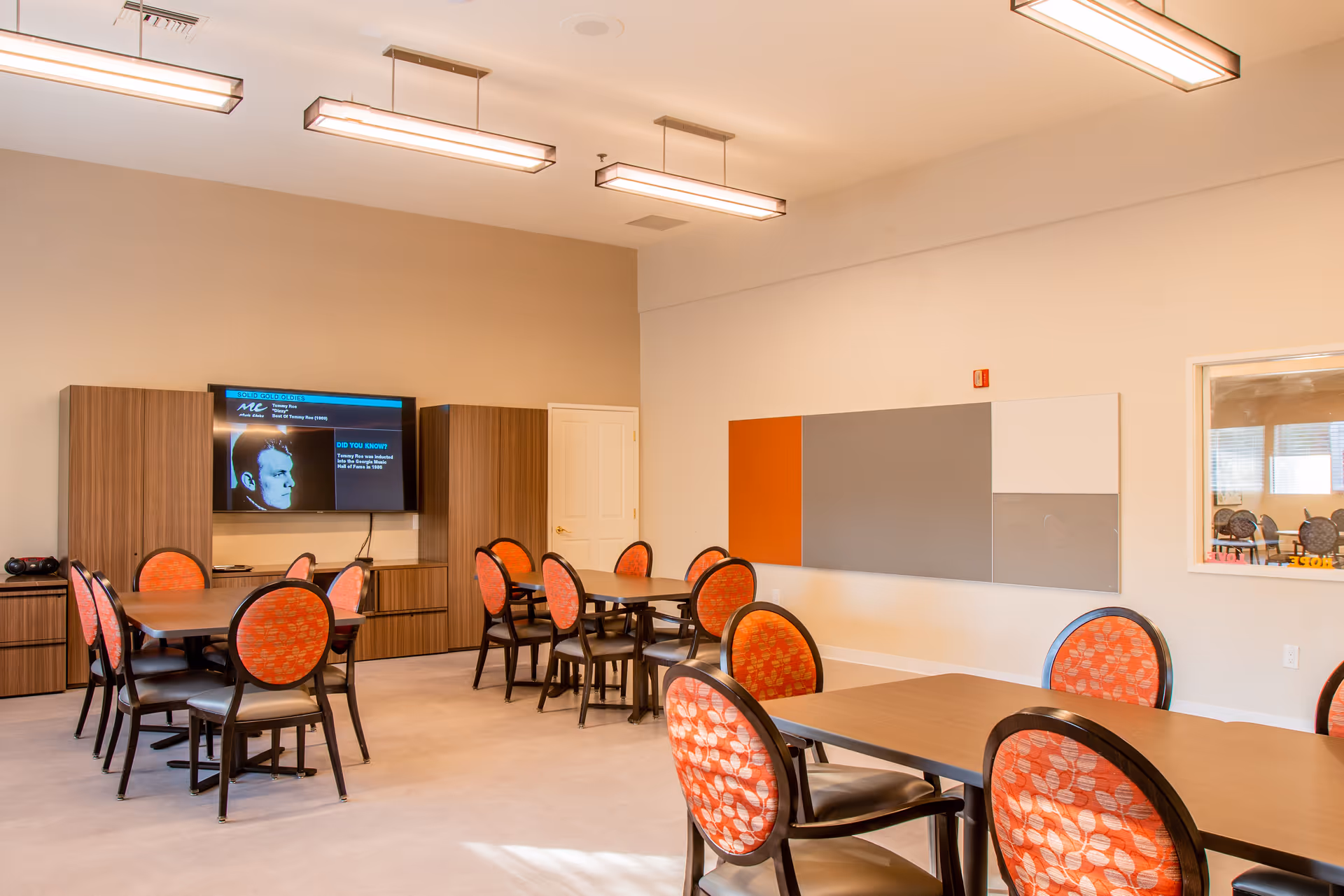 Photo 19 of Carefield Pleasanton Memory Care