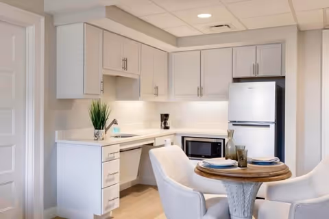 Photo 32 of Vitality Living Upland Park