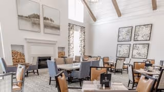 Photo 31 of The Blake at Waco