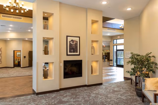 Photo 14 of Sedona Trace Health & Wellness