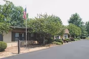 Photo 3 of Litchfield Health and Rehab Center