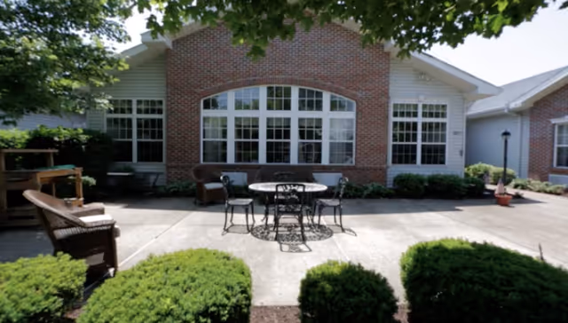 Photo 6 of CareOne at Parsippany Assisted Living