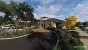 Photo of Serenity Villas of Lady Lake