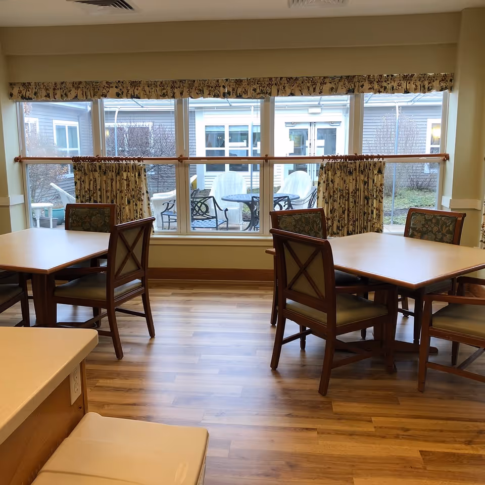 Photo 34 of Eddy Hawthorne Ridge