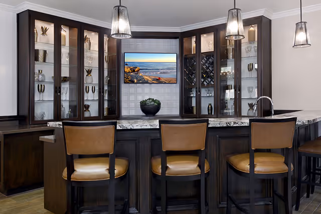 Photo 16 of The Kensington at Walnut Creek
