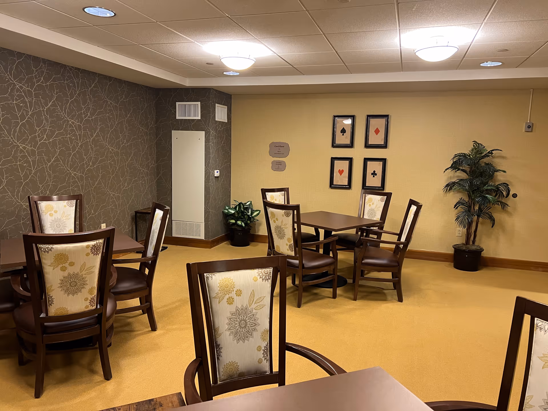 Photo 16 of Deer Creek Lodge