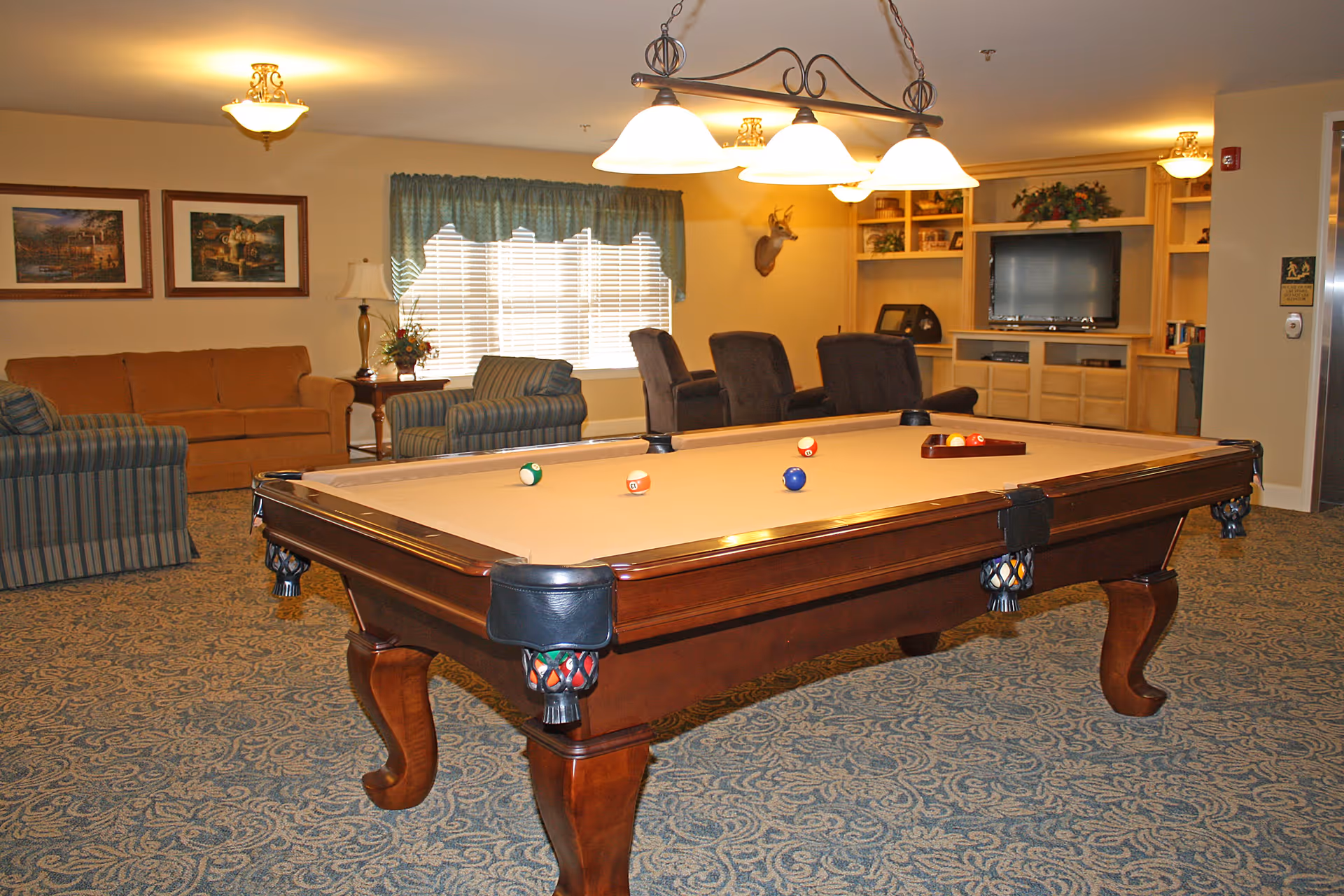 Photo 22 of Twin Oaks at Heritage Pointe
