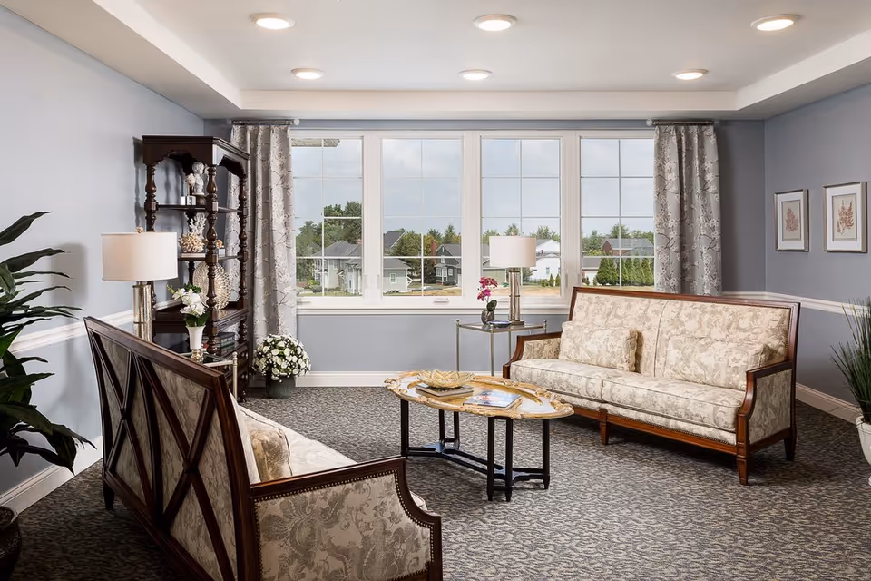 Photo 14 of The Grand Senior Living