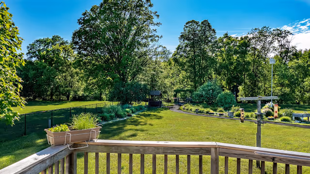 Photo of River Breeze Adult Care Home